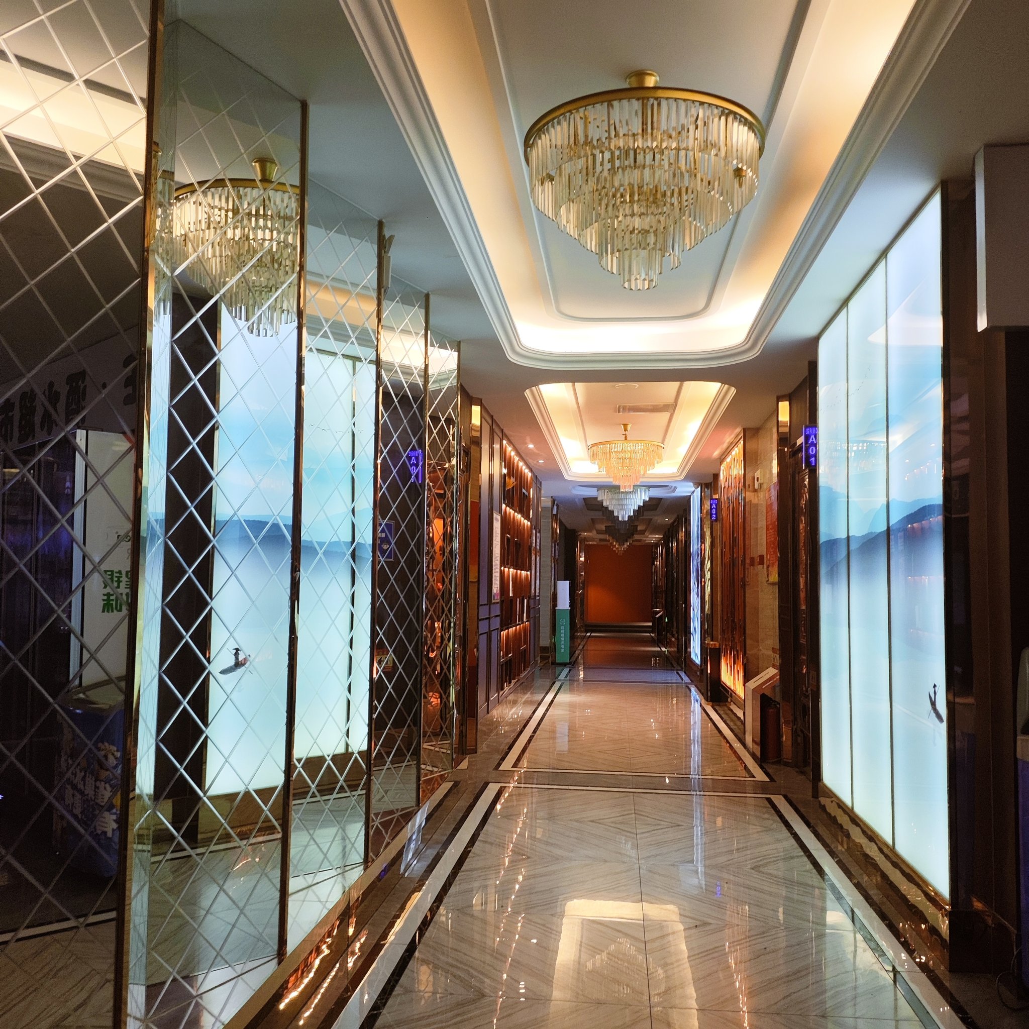 大连商务ktv一小时费用-庄河市ktv预定